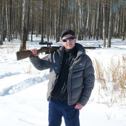 ���������� ������������, ���� ������� �����, 39 ���, ������������ ��� ������