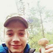  -,  Ivan, 27