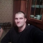  ,   Misha, 35 ,   ,   , c 
