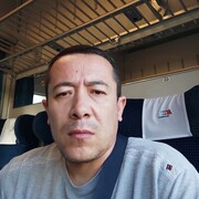  Posen,  Zohirjon, 45