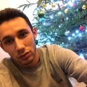  ,  Vardan, 29