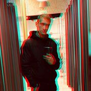 ���������� �����, ���� ������� �����, 28 ���, ������������ ��� ������, ����� � ���������, c�������� ���������