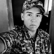 ���������� ������, ���� ������� Nurjan, 28 ���, ������������ ��� ������, ����� � ���������, c�������� ���������, ���������