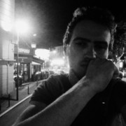  ,   Grigore, 27 ,   ,   , c 