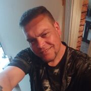 ���������� �����, ���� ������� �������, 40 ���, ������������ ��� ������, ����� � ���������, c�������� ���������