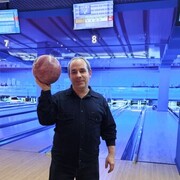  -,   , 47 ,   ,   , c , 