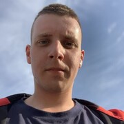  ,   , 23 ,   ,   , c 