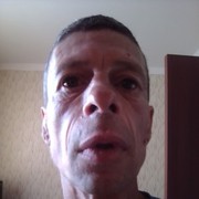 ,   , 49 ,   ,   , c 