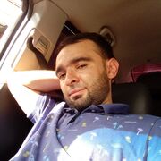 ���������� �����-���������, ���� ������� ���������, 32 ����, ������������ ��� ������, ����� � ���������