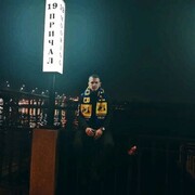 ���������� ������-��-����, ���� ������� ���������, 27 ���, ������������ ��� ������, ����� � ���������, ���������