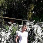  ,   , 45 ,  