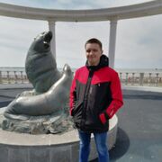  ,   , 31 ,     , c 