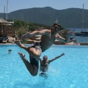 ���������� ������, ���� ������� �����, 38 ���, ������������ ��� ������, ����� � ���������, c�������� ���������