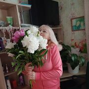  ,   , 52 ,   ,   