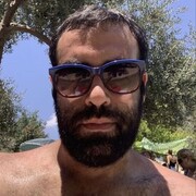  Tel Aviv-Yafo,  Tomer, 36