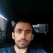  -,   79, 45 ,   