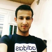 ���������� �������, ���� ������� �������, 32 ����, ������������ ��� ������, ����� � ���������, c�������� ���������, ���������