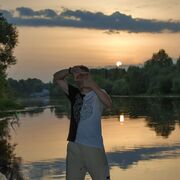  ,   , 26 ,   ,   , c 