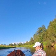 ���������� �����, ���� ������� �����, 45 ���, ������������ ��� ����� � ���������, c�������� ���������