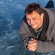 ���������� �������, ���� ������� Den, 99 ���, ������������ ��� ����� � ���������, c�������� ���������, ���������