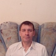  ,  , 45