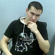 ���������� ����-���������, ���� ������� Sultan, 40 ���, ������������ ��� ������, ����� � ���������