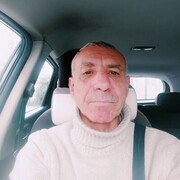 ���������� ������, ���� ������� ����, 58 ���, ������������ ��� c�������� ���������