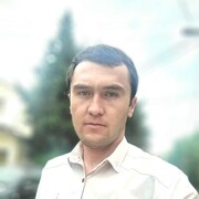 ���������� ���������� �����, ���� ������� Doniyor, 32 ����, ������������ ��� ������, ����� � ���������