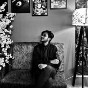  Dhaka,  Leo, 0