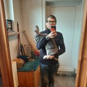 ���������� ������, ���� ������� ������, 53 ����, ������������ ��� c�������� ���������