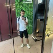 ���������� ������, ���� ����� Makar, 22 ����, ������������ ��� ������, ����� � ���������