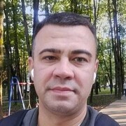  -,   , 36 ,   , 