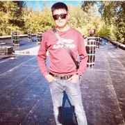 ���������� �����, ���� ������� Woody, 32 ����, ������������ ��� ������, ����� � ���������, c�������� ���������