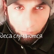 ���������� �����, ���� ������� Dilovar, 37 ���, ������������ ��� ������, ����� � ���������, ���������