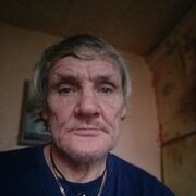 ���������� �����, ���� ������� �����, 58 ���, ������������ ��� c�������� ���������, ���������