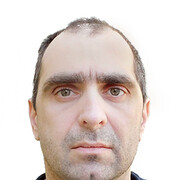  ,   , 43 ,   ,   , c 