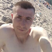  Tuzla,  Aziz avc, 29