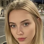 ���������� �����, ���� ������� ����, 20 ���, ������������ ��� ������, ����� � ���������