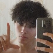 ���������� ���������� �����, ���� ����� ����, 22 ����, ������������ ��� ������, ����� � ���������