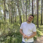 ���������� ������������, ���� ����� �������, 22 ����, ������������ ��� ������, ����� � ���������, c�������� ���������