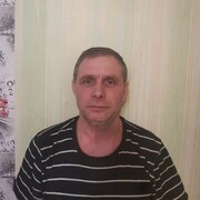   ,   Ը, 47 ,   ,   , 