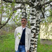 ���������� ������, ���� ������� �������, 58 ���, ������������ ��� ������, ����� � ���������