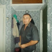  ,   , 72 ,   c 