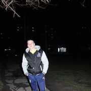 ���������� �������, ���� ������� ������, 31 ���, ������������ ��� ������