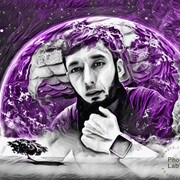 ���������� ������, ���� ������� ������, 37 ���, ������������ ��� ������, ����� � ���������