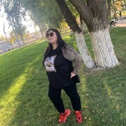 ���������� ������, ���� ������� �����, 40 ���, ������������ ��� ������, ����� � ���������, c�������� ���������