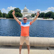 Plainfield,  Mykola, 43