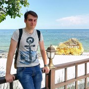  ,   Stanislav, 30 ,   ,   , c 