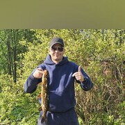 ���������� �����-���������, ���� ������� ��������, 42 ����, ������������ ��� ������, ����� � ���������