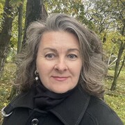  -,   , 51 ,   c 